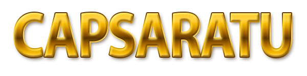 LOGO SITUS CAPSARATU